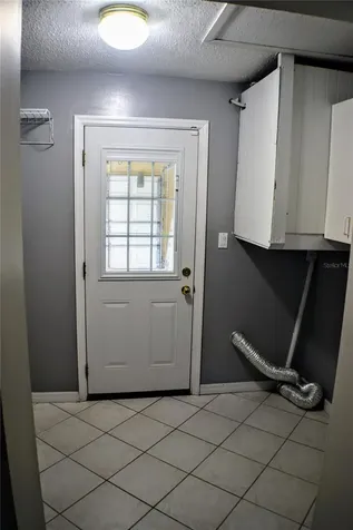 814 Park Lake Circle Maitland FL 32751