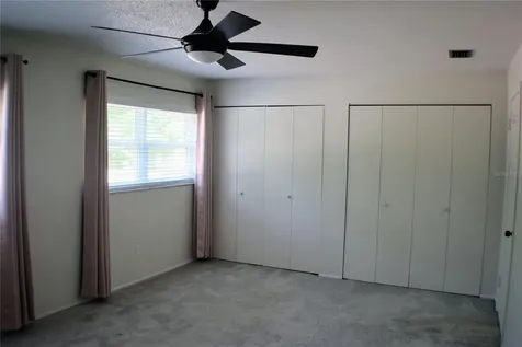 814 Park Lake Circle Maitland FL 32751