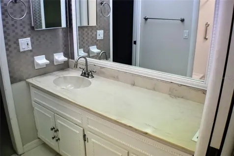 814 Park Lake Circle Maitland FL 32751