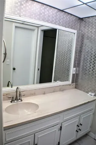 814 Park Lake Circle Maitland FL 32751