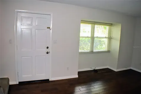 814 Park Lake Circle Maitland FL 32751
