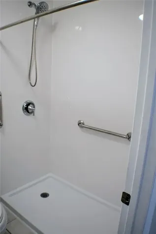 814 Park Lake Circle Maitland FL 32751