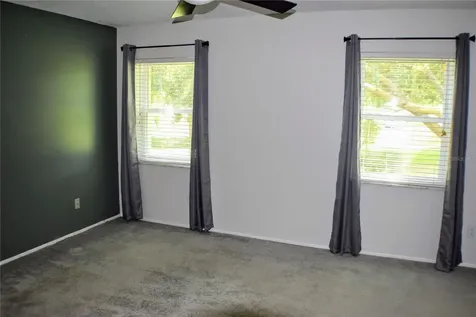 814 Park Lake Circle Maitland FL 32751