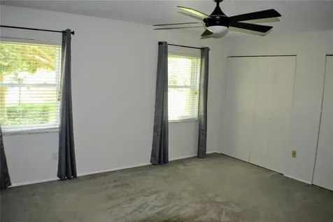814 Park Lake Circle Maitland FL 32751