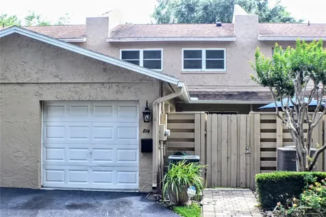 814 Park Lake Circle Maitland FL 32751