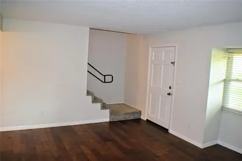 814 Park Lake Circle Maitland FL 32751