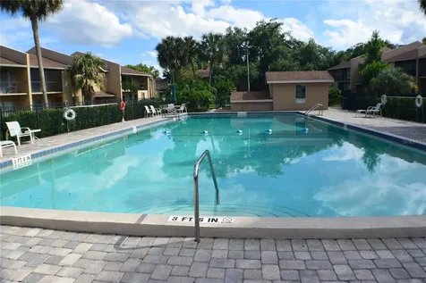 814 Park Lake Circle Maitland FL 32751