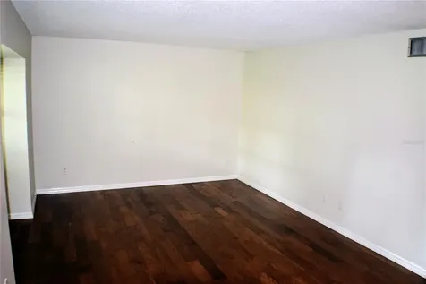 814 Park Lake Circle Maitland FL 32751