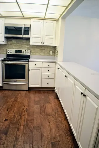 814 Park Lake Circle Maitland FL 32751