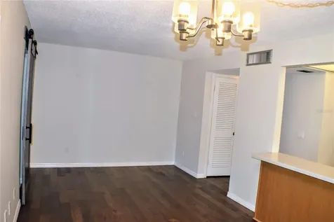 814 Park Lake Circle Maitland FL 32751