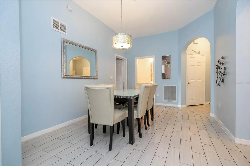 3050 Pirates Retreat Court Kissimmee FL 34747
