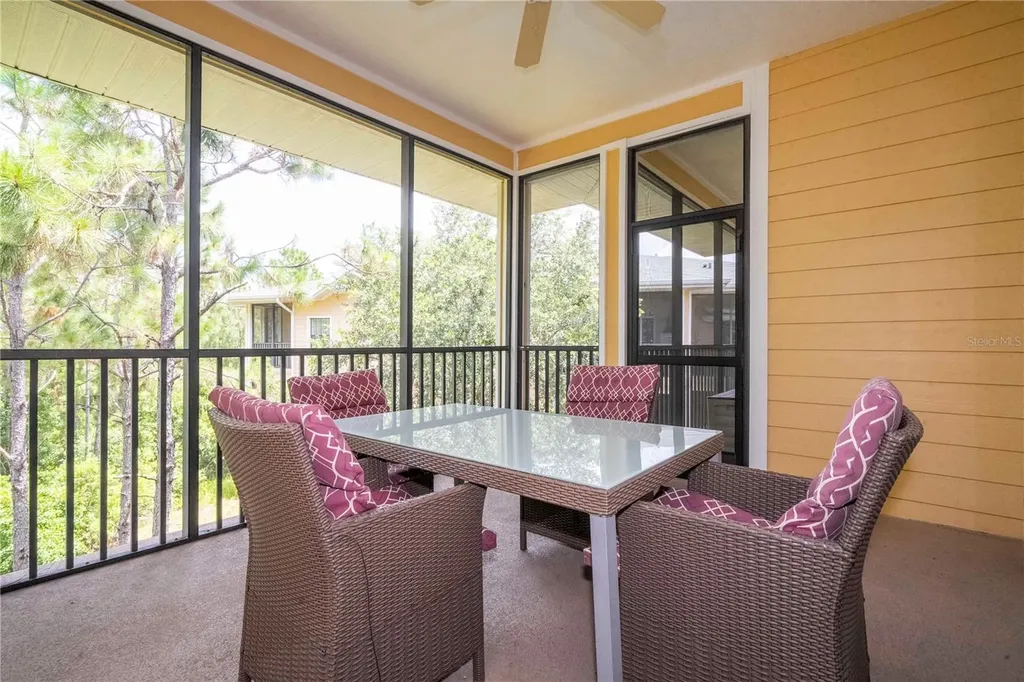 3050 Pirates Retreat Court Kissimmee FL 34747
