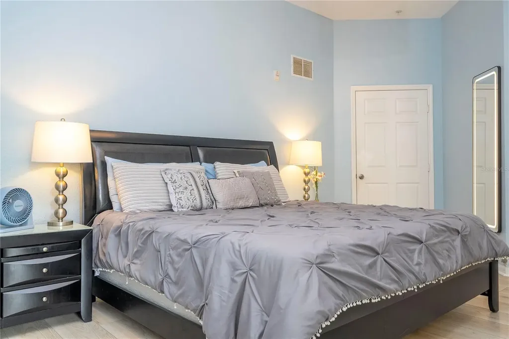 3050 Pirates Retreat Court Kissimmee FL 34747