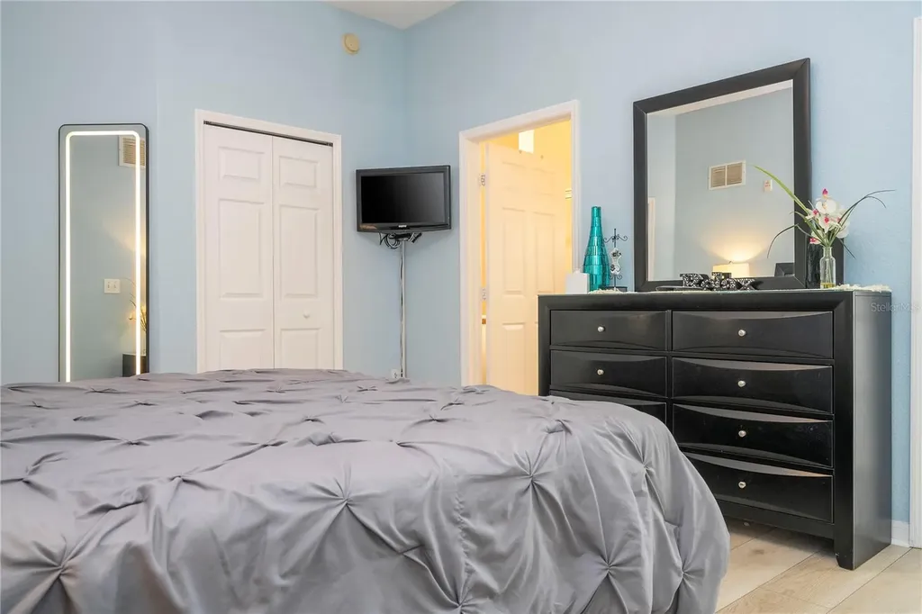 3050 Pirates Retreat Court Kissimmee FL 34747