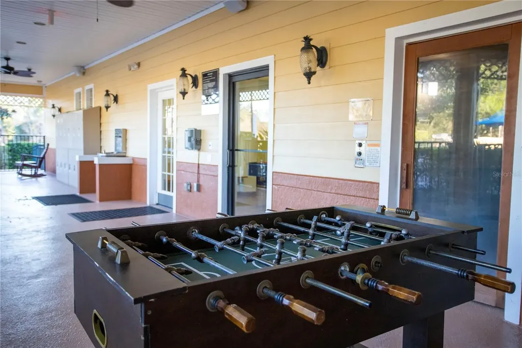 3050 Pirates Retreat Court Kissimmee FL 34747