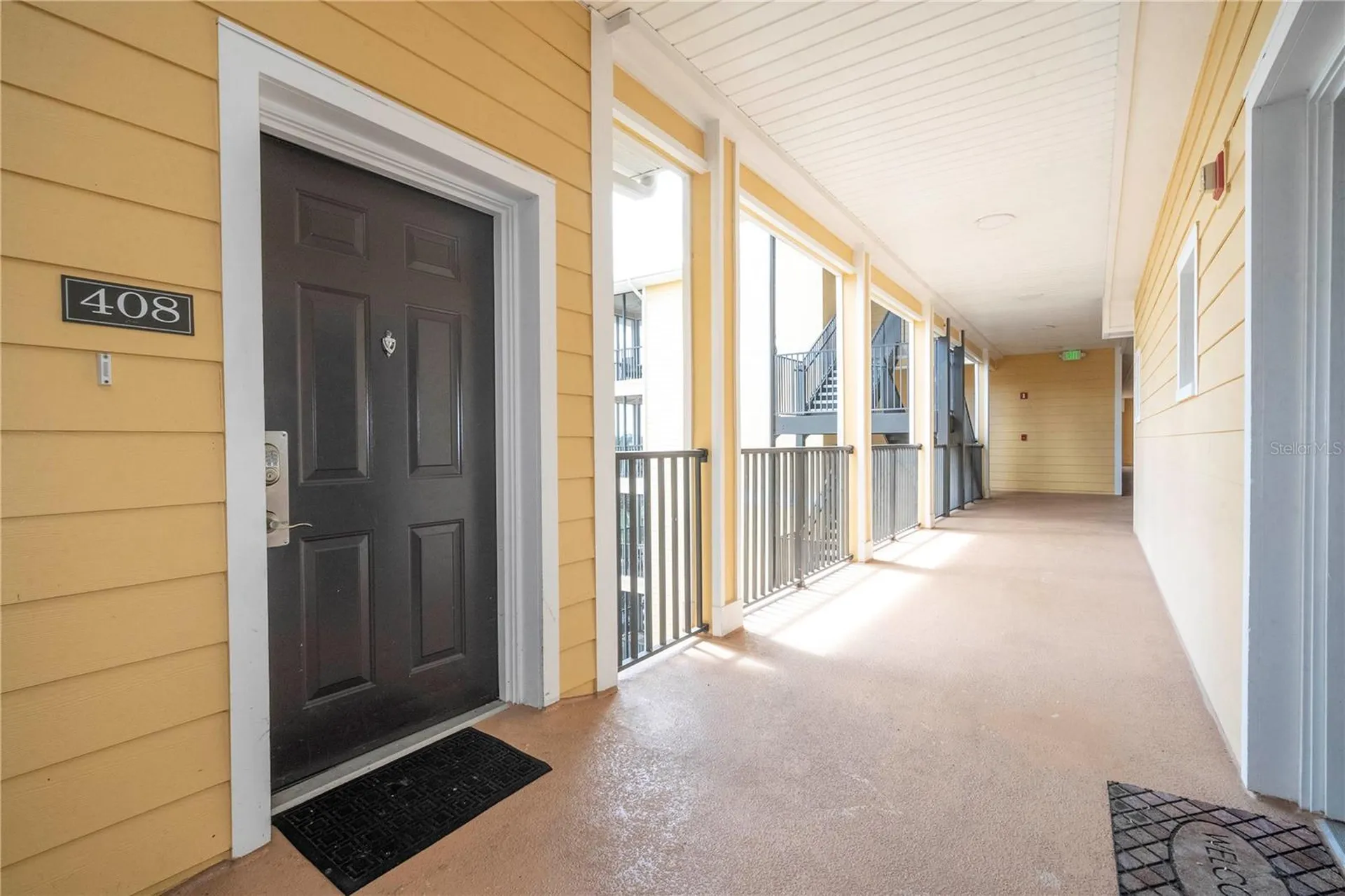 3050 Pirates Retreat Court Kissimmee FL 34747