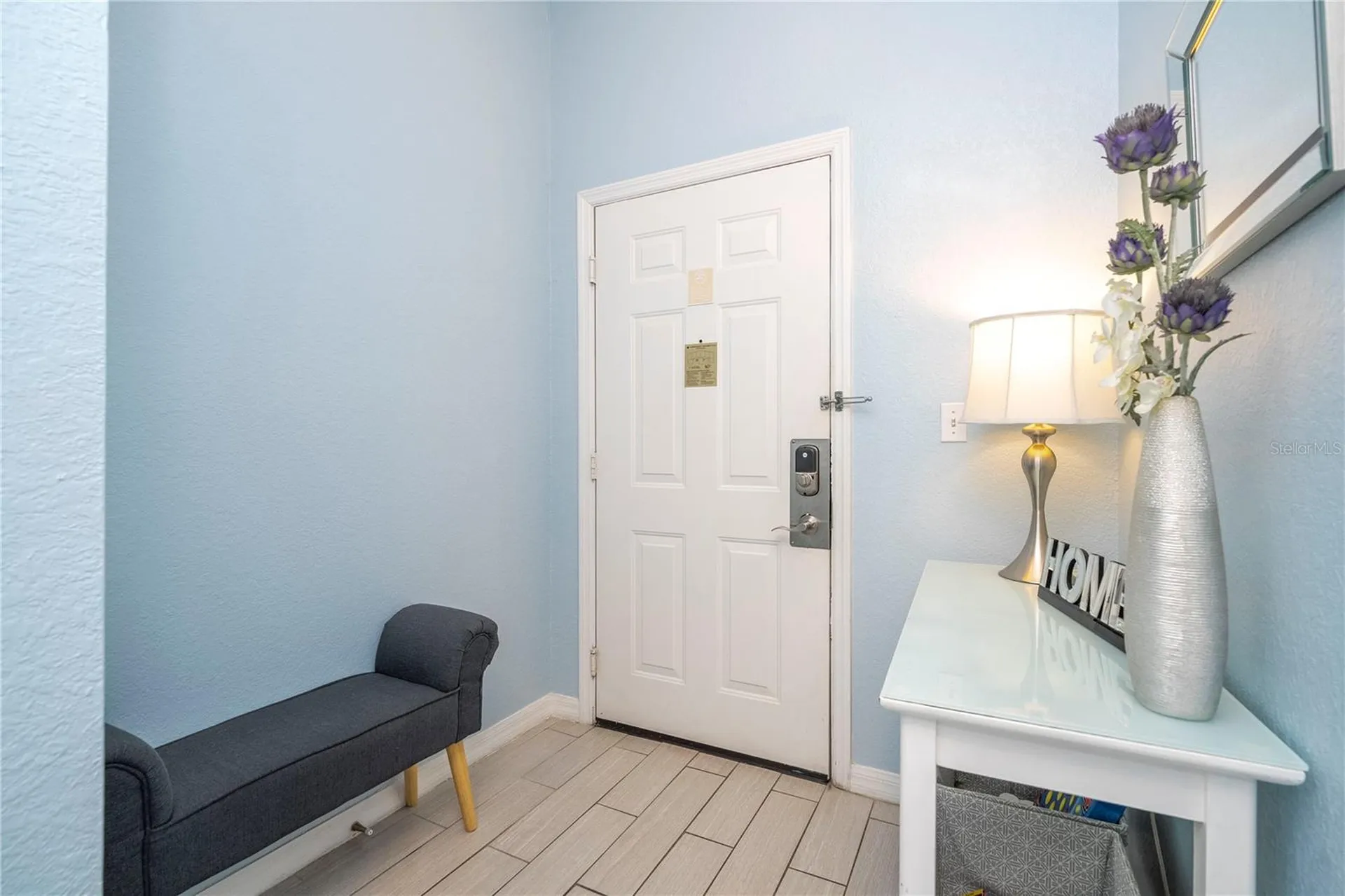 3050 Pirates Retreat Court Kissimmee FL 34747