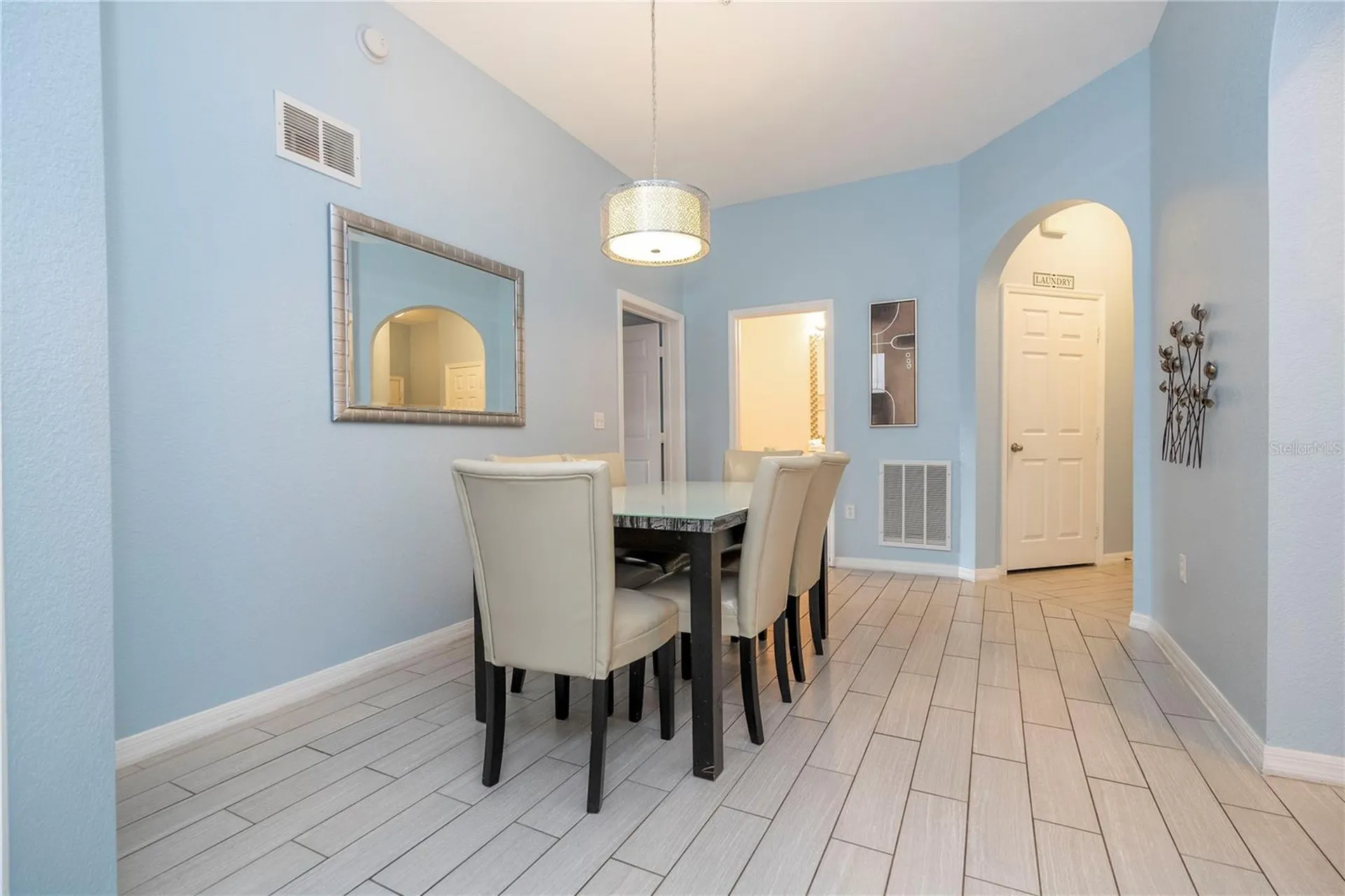 3050 Pirates Retreat Court Kissimmee FL 34747