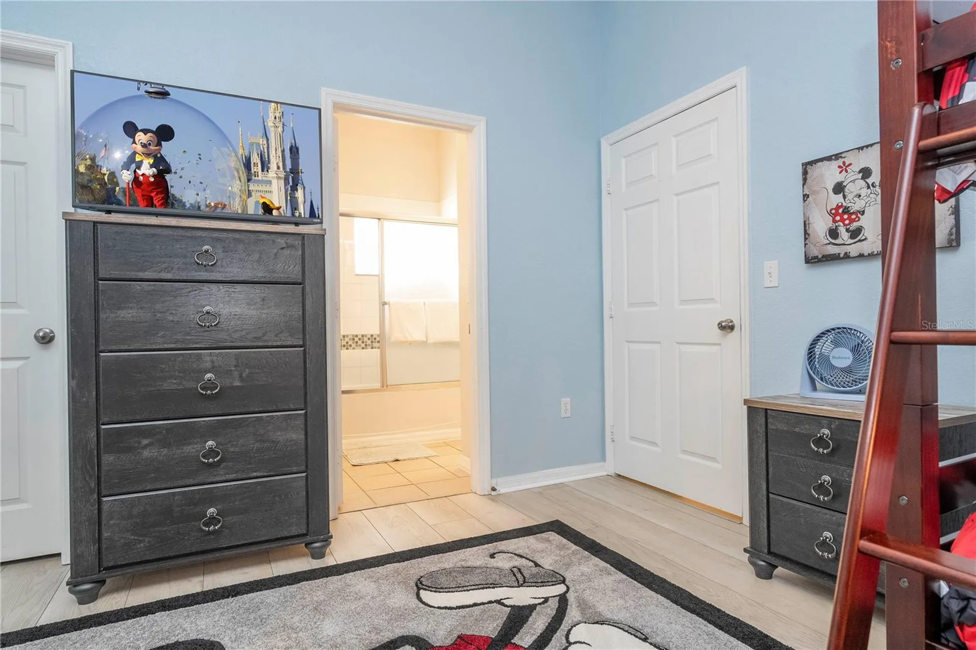 3050 Pirates Retreat Court Kissimmee FL 34747