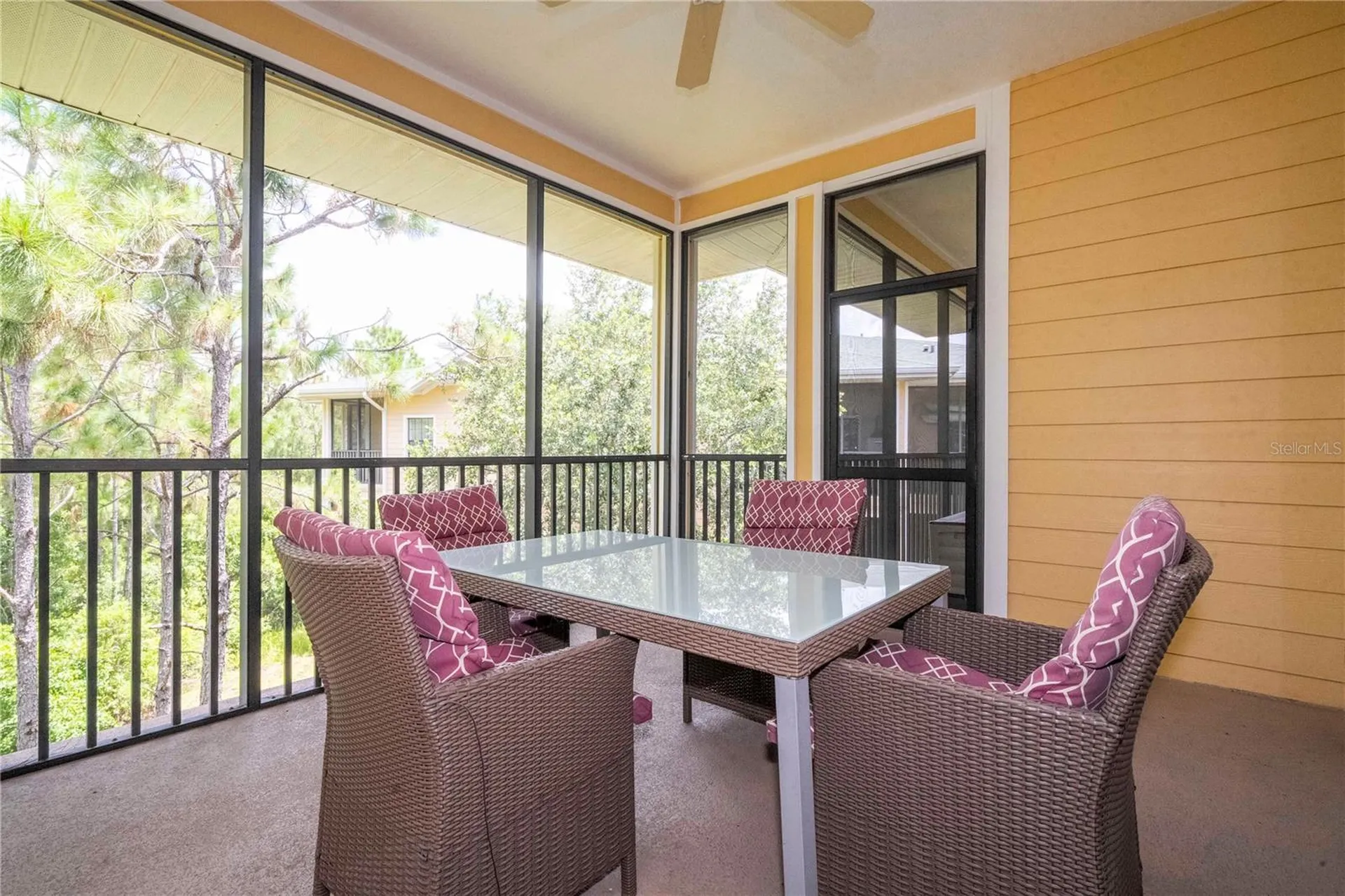 3050 Pirates Retreat Court Kissimmee FL 34747
