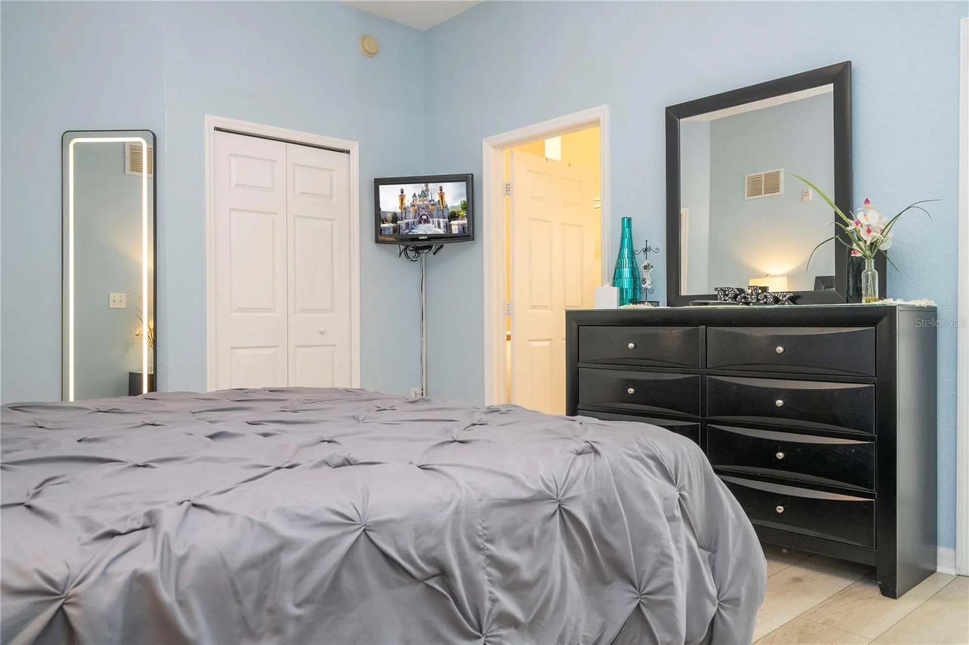3050 Pirates Retreat Court Kissimmee FL 34747