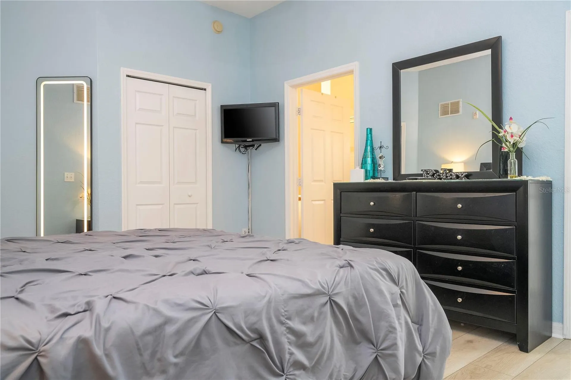 3050 Pirates Retreat Court Kissimmee FL 34747