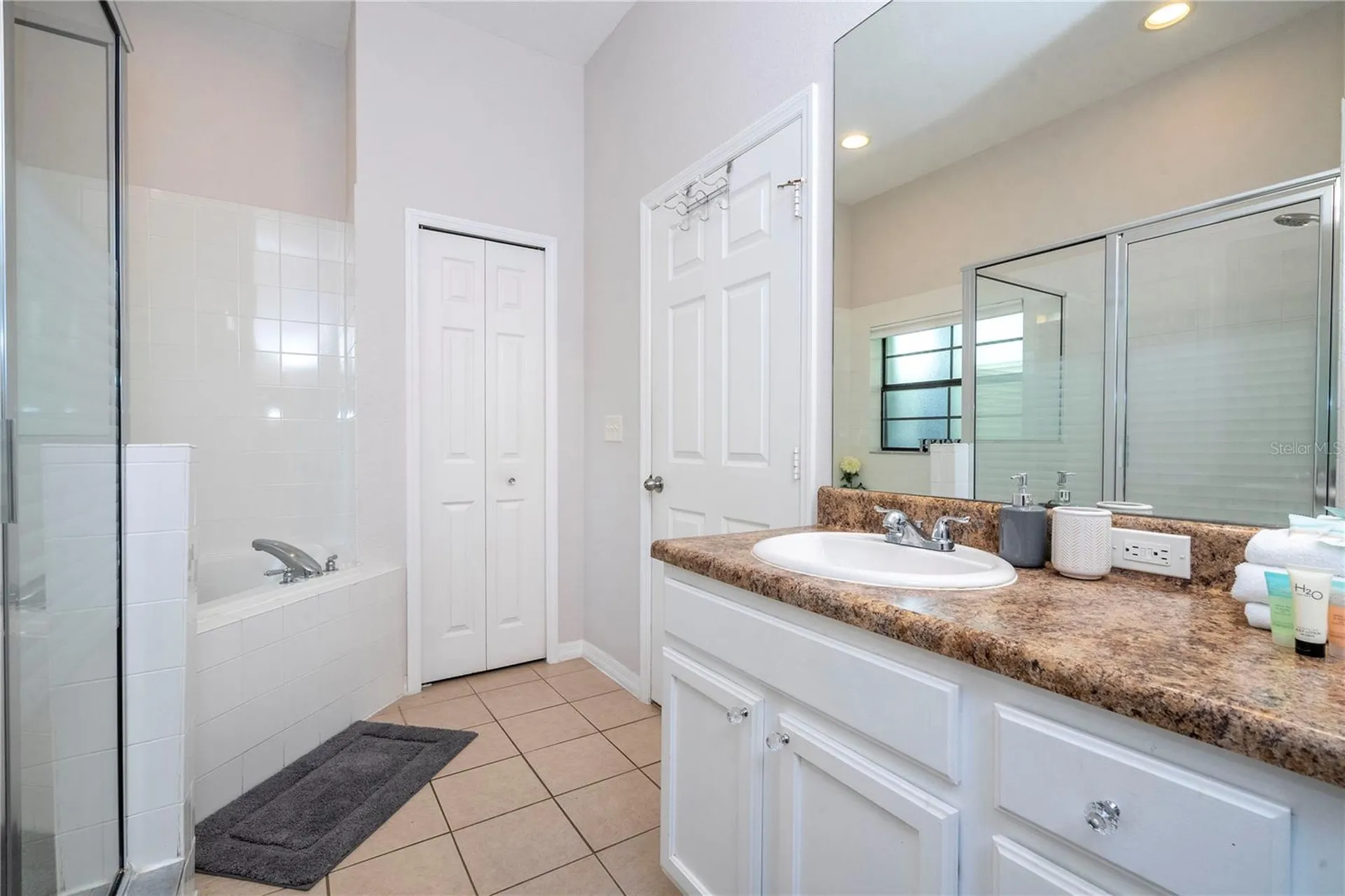 3050 Pirates Retreat Court Kissimmee FL 34747