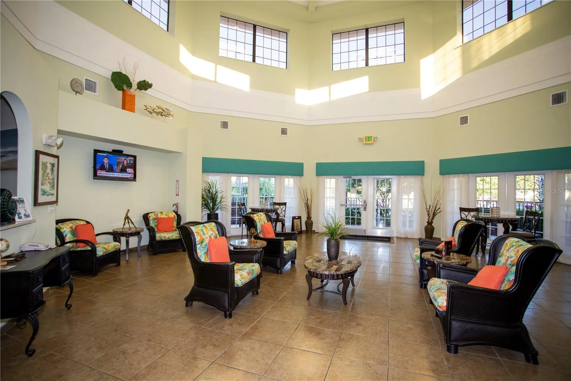 3050 Pirates Retreat Court Kissimmee FL 34747