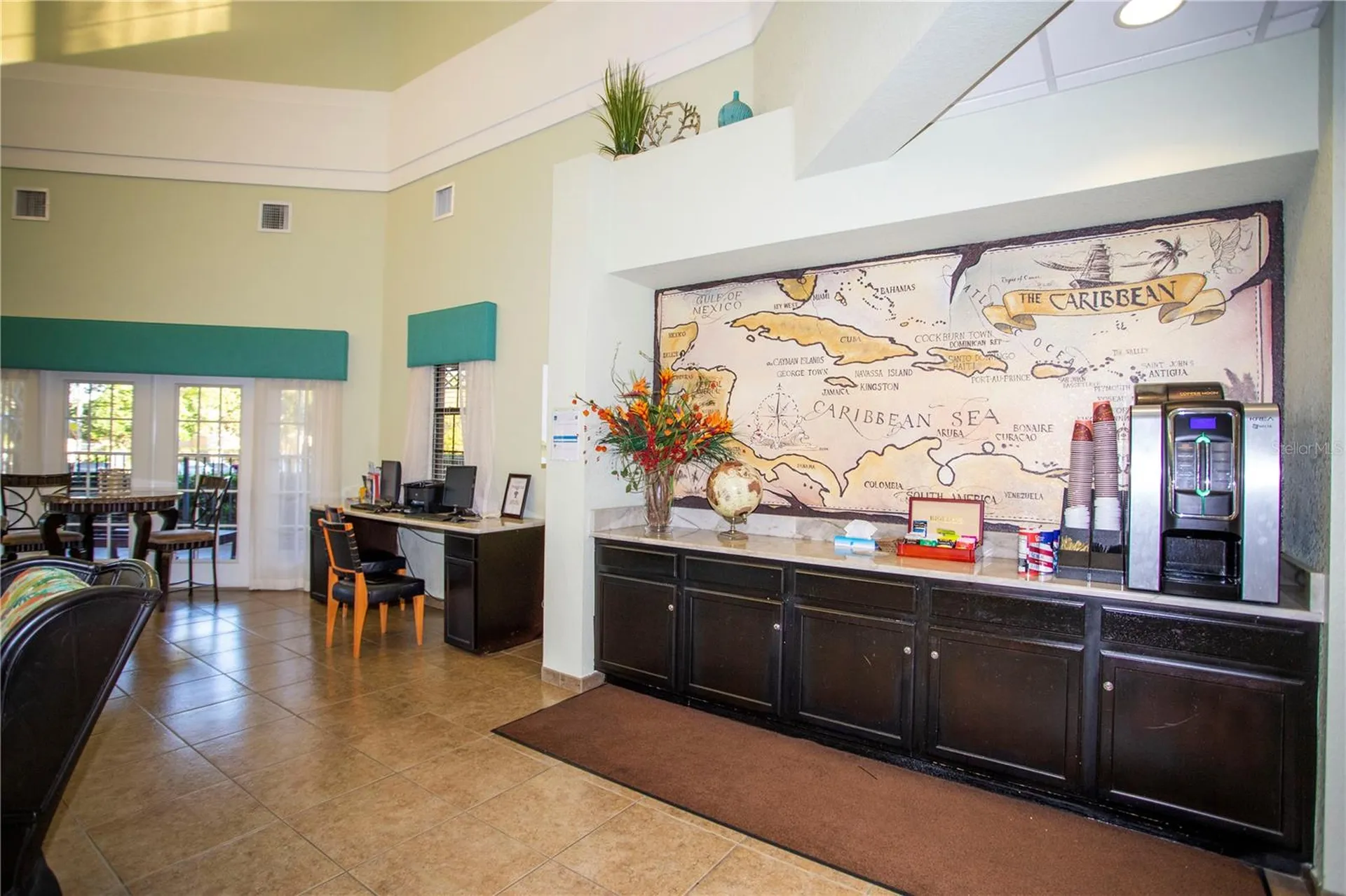 3050 Pirates Retreat Court Kissimmee FL 34747