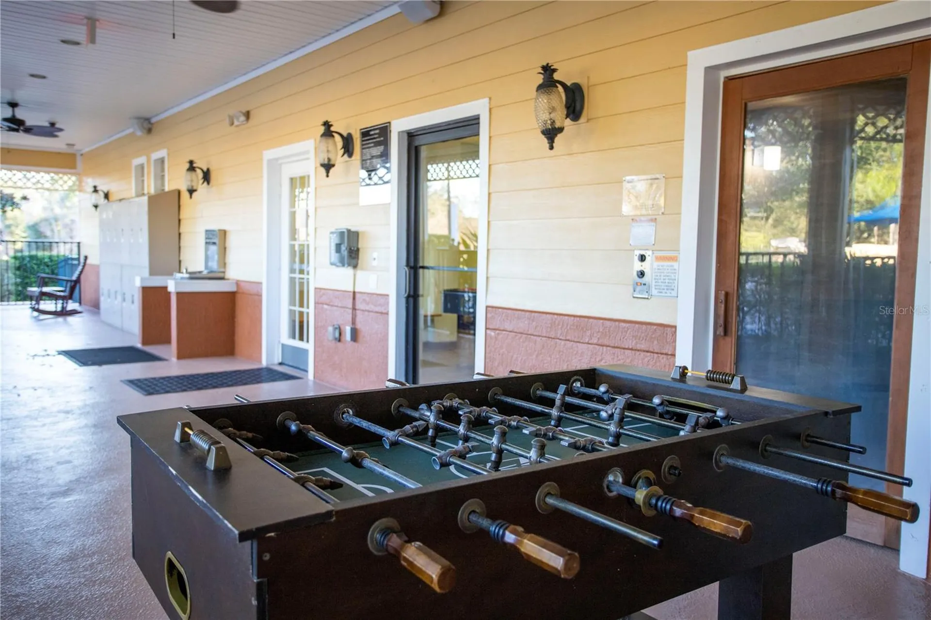 3050 Pirates Retreat Court Kissimmee FL 34747