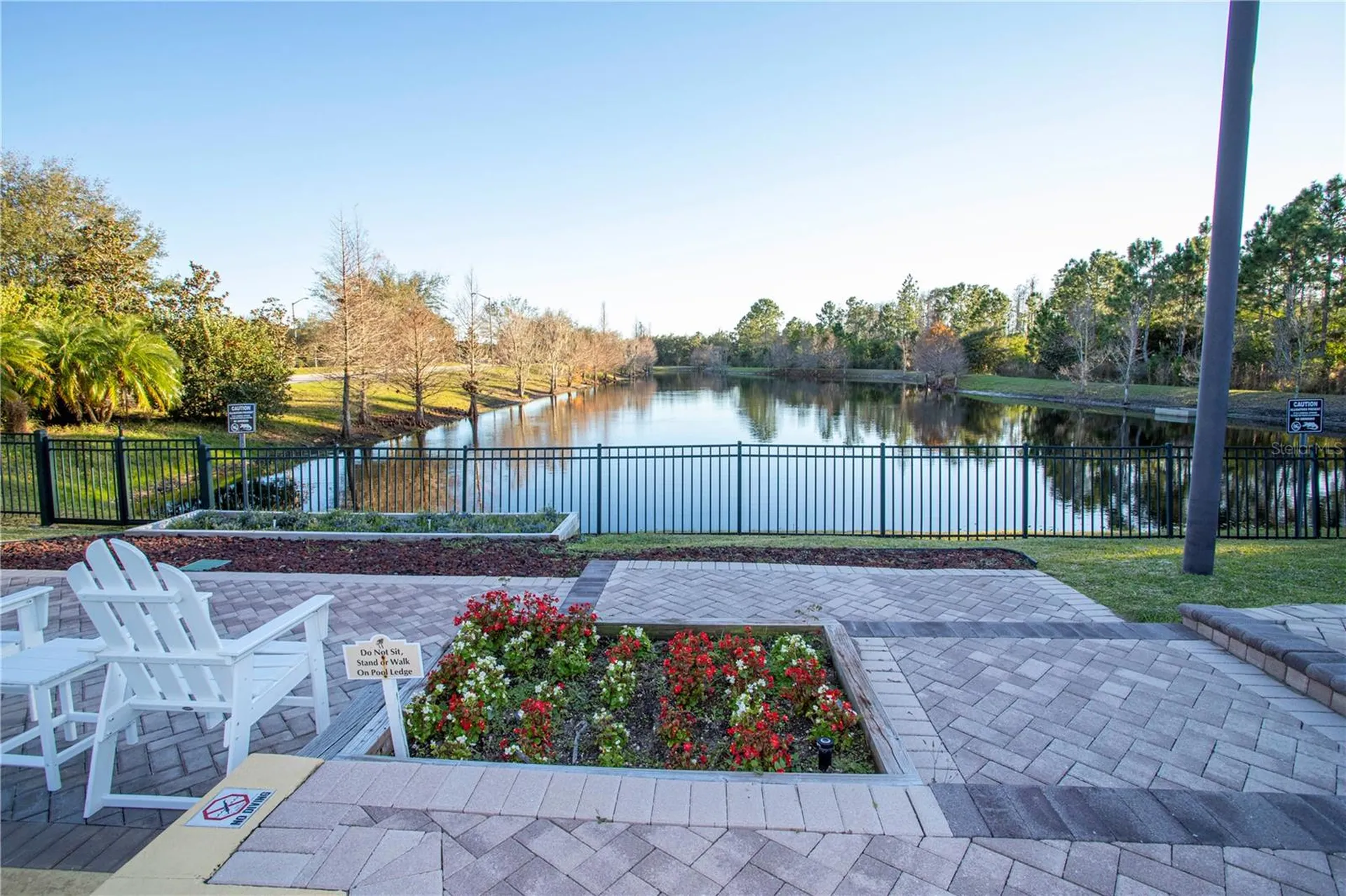 3050 Pirates Retreat Court Kissimmee FL 34747