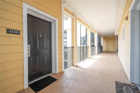 3050 Pirates Retreat Court Kissimmee FL 34747