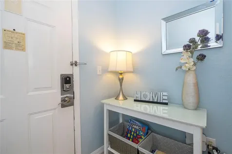 3050 Pirates Retreat Court Kissimmee FL 34747