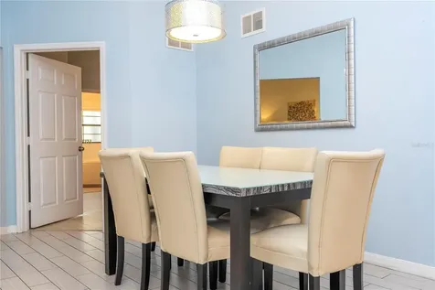 3050 Pirates Retreat Court Kissimmee FL 34747