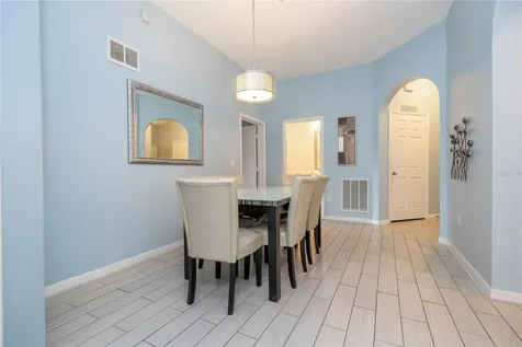 3050 Pirates Retreat Court Kissimmee FL 34747