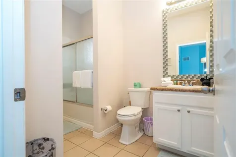 3050 Pirates Retreat Court Kissimmee FL 34747