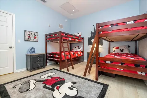 3050 Pirates Retreat Court Kissimmee FL 34747