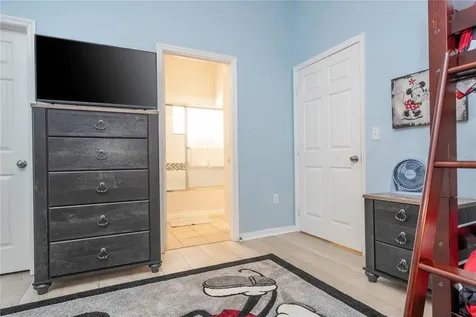 3050 Pirates Retreat Court Kissimmee FL 34747