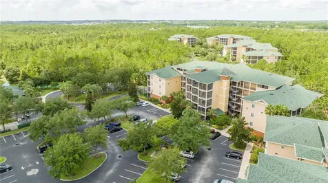 3050 Pirates Retreat Court Kissimmee FL 34747
