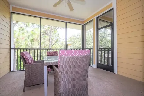 3050 Pirates Retreat Court Kissimmee FL 34747
