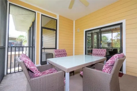 3050 Pirates Retreat Court Kissimmee FL 34747