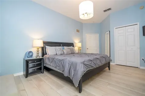 3050 Pirates Retreat Court Kissimmee FL 34747