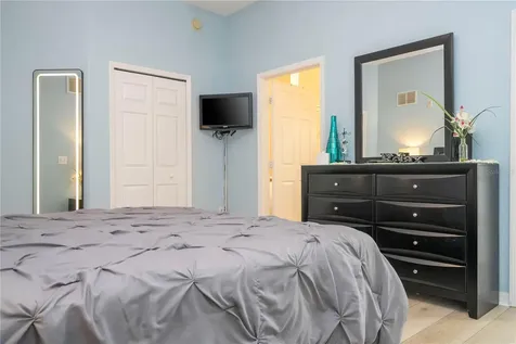 3050 Pirates Retreat Court Kissimmee FL 34747