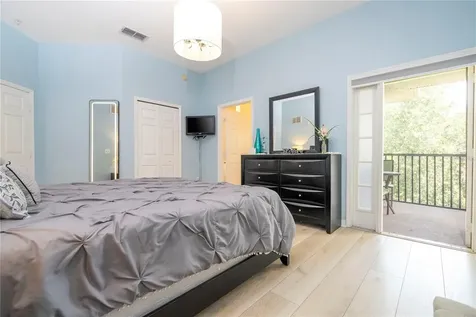 3050 Pirates Retreat Court Kissimmee FL 34747