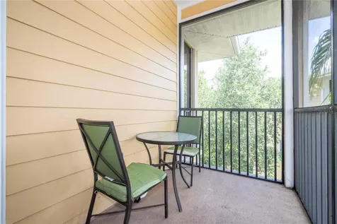 3050 Pirates Retreat Court Kissimmee FL 34747