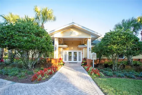 3050 Pirates Retreat Court Kissimmee FL 34747
