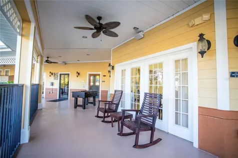3050 Pirates Retreat Court Kissimmee FL 34747