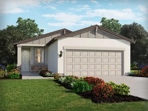 3744 Moscato Drive Brooksville FL 34602