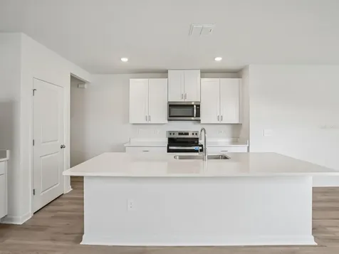 3744 Moscato Drive Brooksville FL 34602