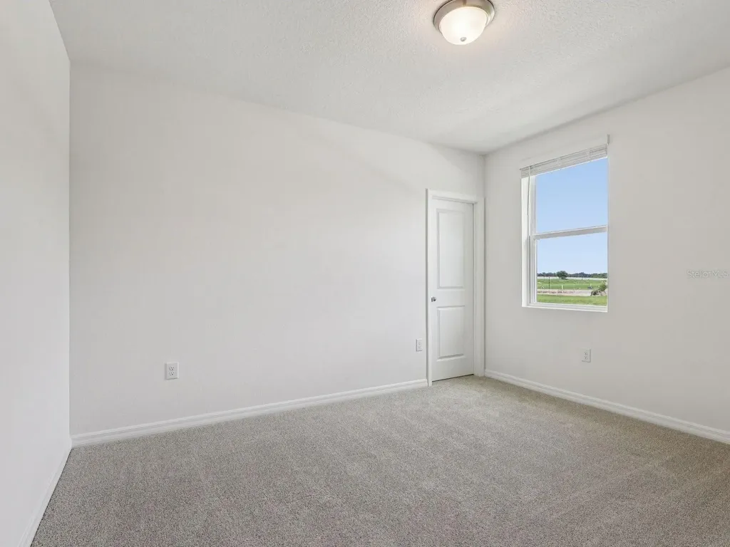 31487 Malbec Drive Brooksville FL 34602